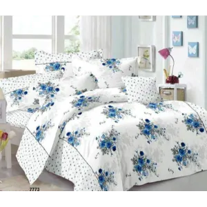 Fabulous Double Bedsheet