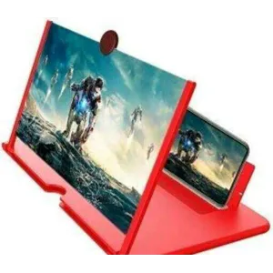 Fancy Screen Mobile big screen 