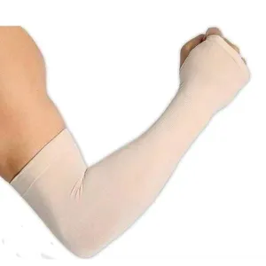 Unisex Arm Sleeve