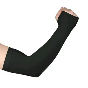 Unisex Arm Sleeve 