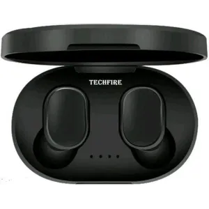 Techfire Bluetooth Headphone