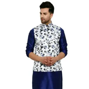 Fancy Men Men's Koti