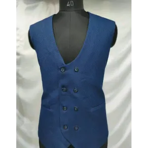 Unique Men Patywear Koti