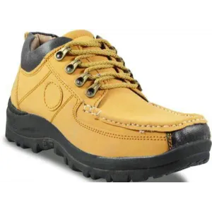 Fashionable Men Casual Shoe