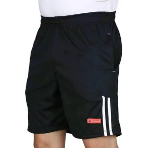 Stylish Trendy Men Short