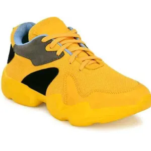 Fabulous Men Casual Shoe