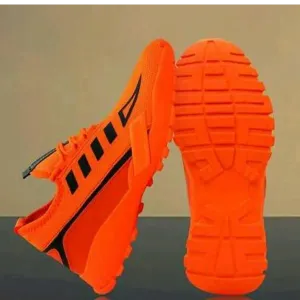 Attractive Men Sports Shoe