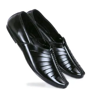 Fabulous Men Casual Shoe