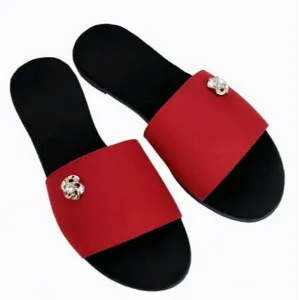 Fabulous Women Flipflop