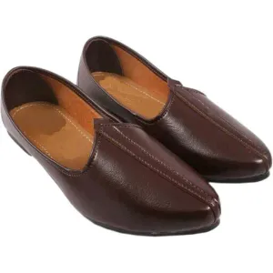 Unique Trendy men Juti