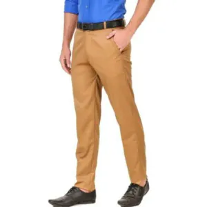 Stylish Latest Men Trouser