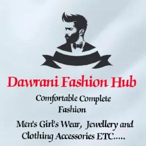 Dawrani Fashion Hub