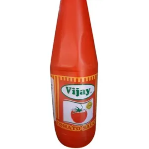 Vijay Tomato Ketchup