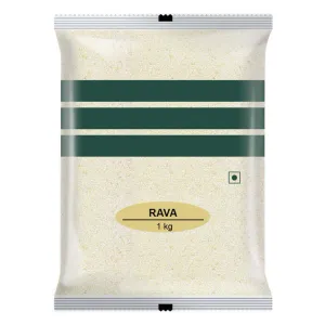 Rava