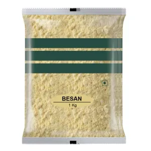 Besan Flour