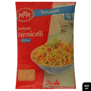 MTR Vermicelli 400g