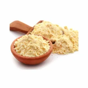 Loose Besan Flour
