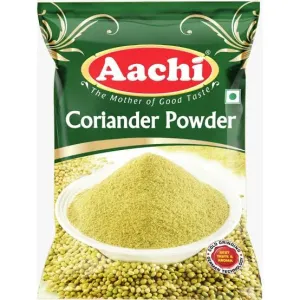 Aachi Coriander Powder 100gm