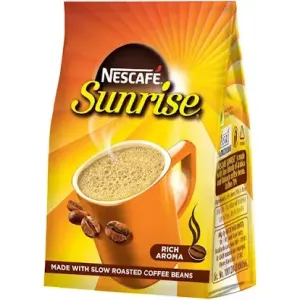 Nescafe Coffee 250g
