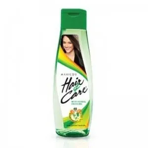 Hair & Care oil 300ml