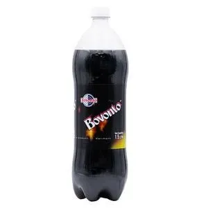 Bovonto 500ml