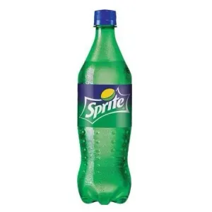 Sprite soft drink-250ml