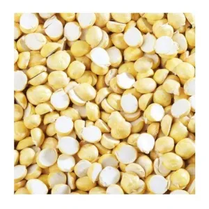 Pottukadalai (பொட்டுகடலை) 250 gms