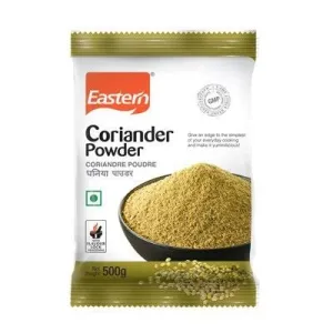 Eastern Coriander Powder 500gm