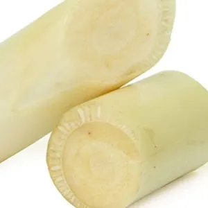 Banana Stem 1 piece