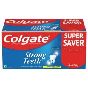 Colgate 800gm