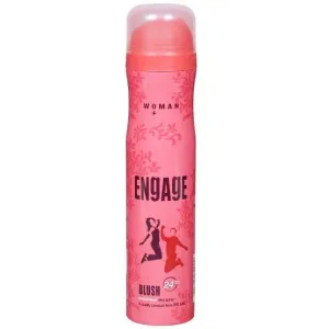 Engage Blush Body Deo Spray 150ml