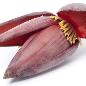 Banana Flower(Vaazhai Poovu)