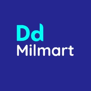 Dd Go