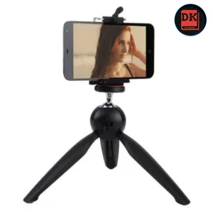 Mobile holder (25787633)