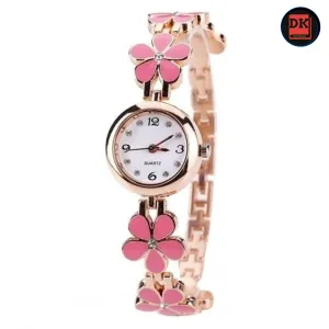 Women's watch (6954763)