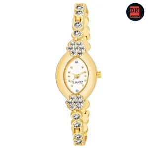 Women's watch (6954772)