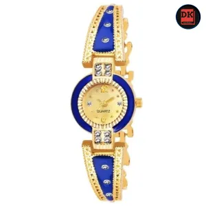 Women's watch (6954770)