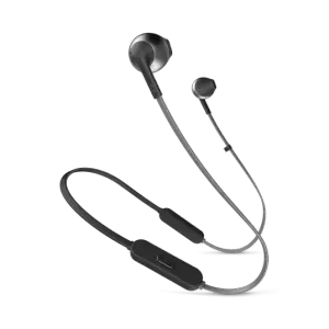JBL 205 Bt Wireless Bluetooth Earphone