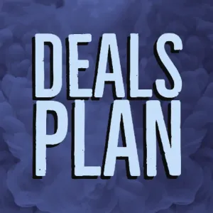 goStore (by Dealsplan)