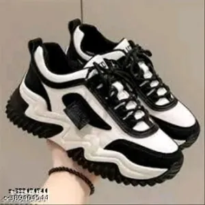 Fabulous Women Casual Shoes