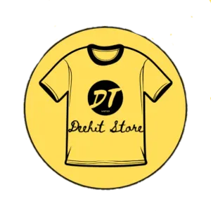 Deehit Store 