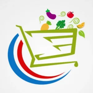 Deeplaxmi vegetable store