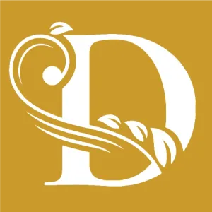 Dermiglam
