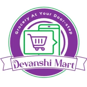 Devanshi Mart