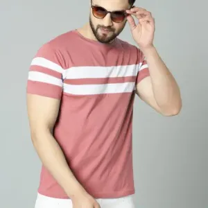 Men T shirts