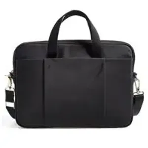 Bags & Cases