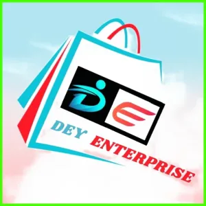 DEY ENTERPRISE
