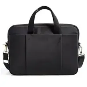 Travelling Bags