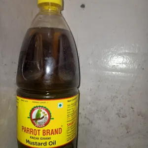 Tota marka