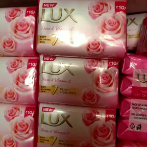 lux
